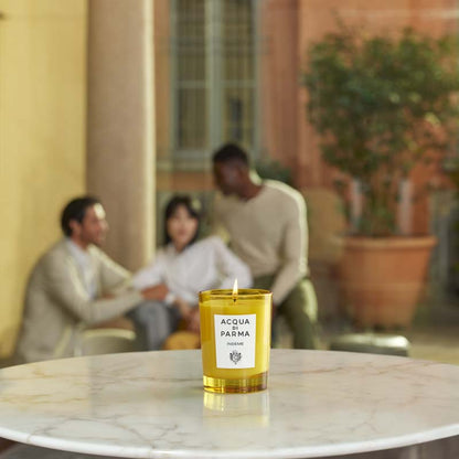 Acqua di Parma Insieme 200 gr