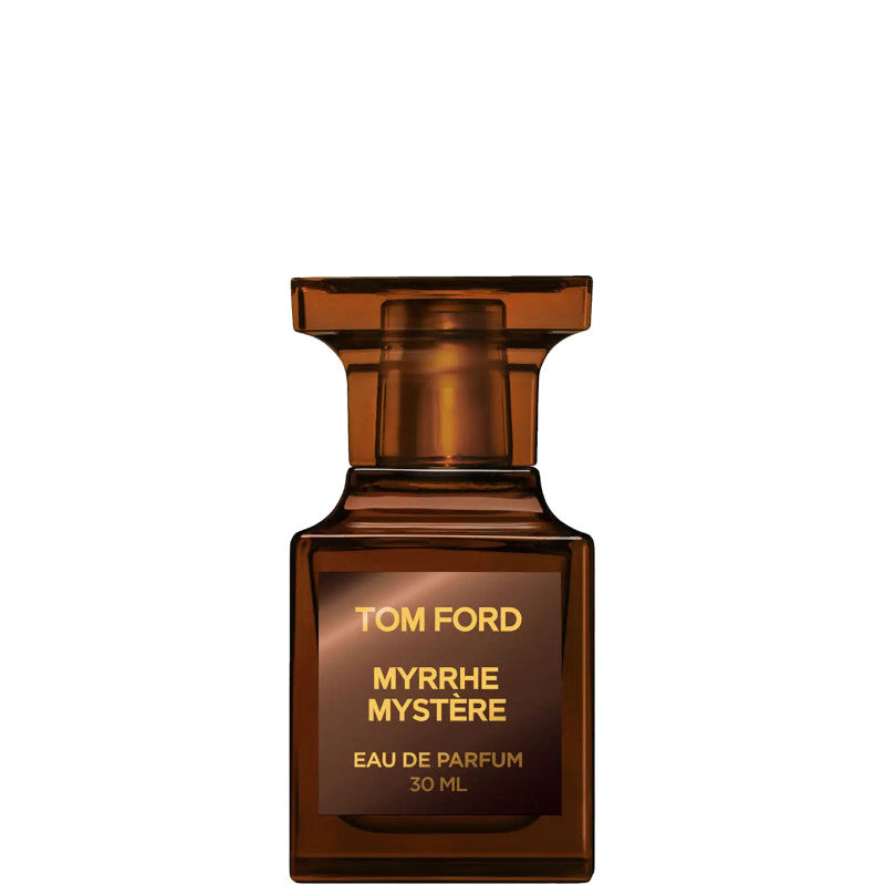 Tom Ford Myrrhe Mystère