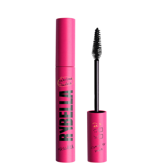 Rybella Mascara Fabulous