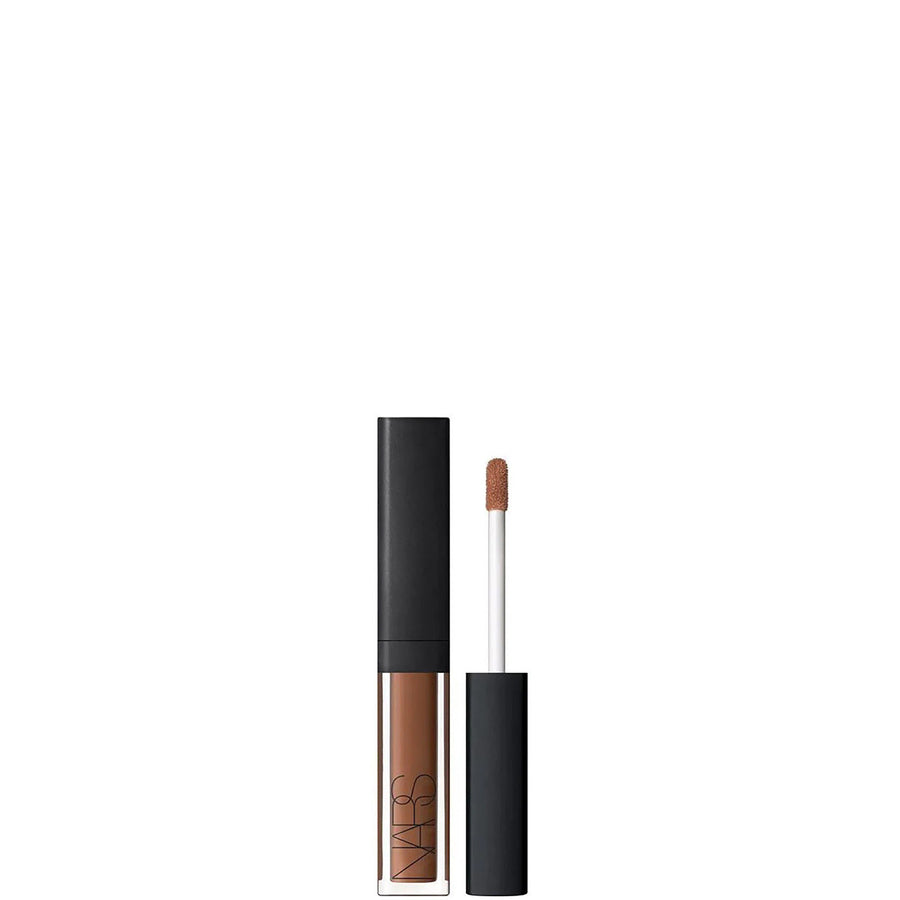 Nars Radiant Creamy Concealer MINI