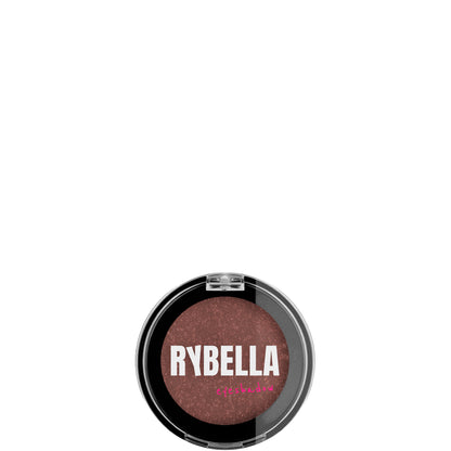 Rybella Eyeshadow Mono