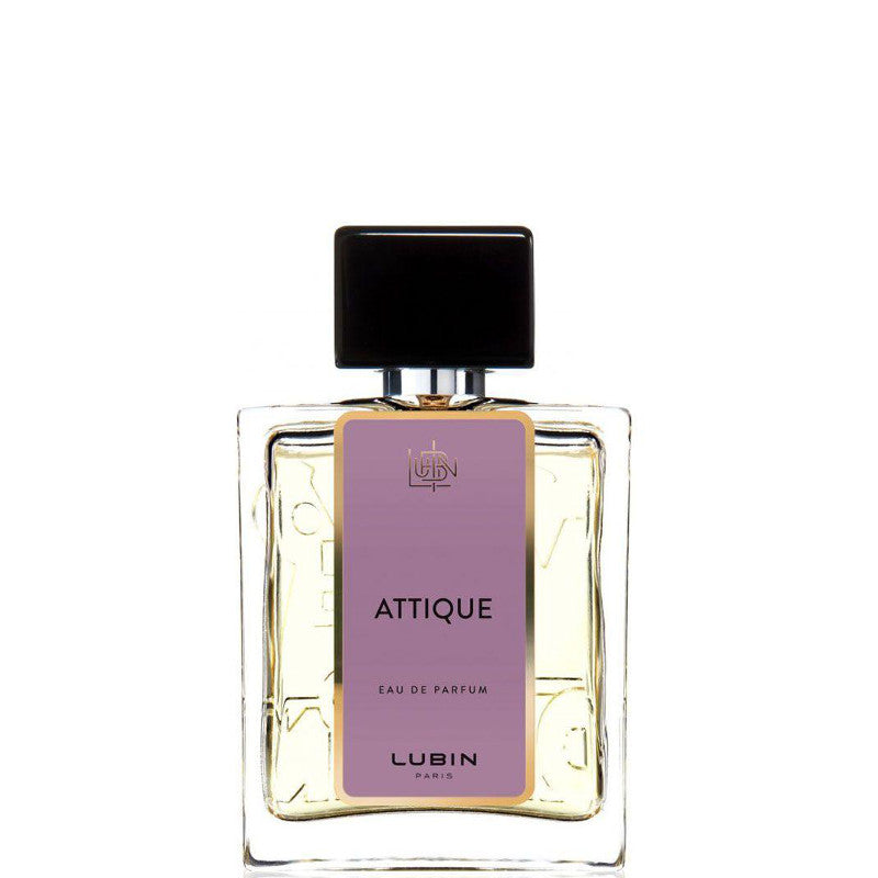 Attique 75 ml