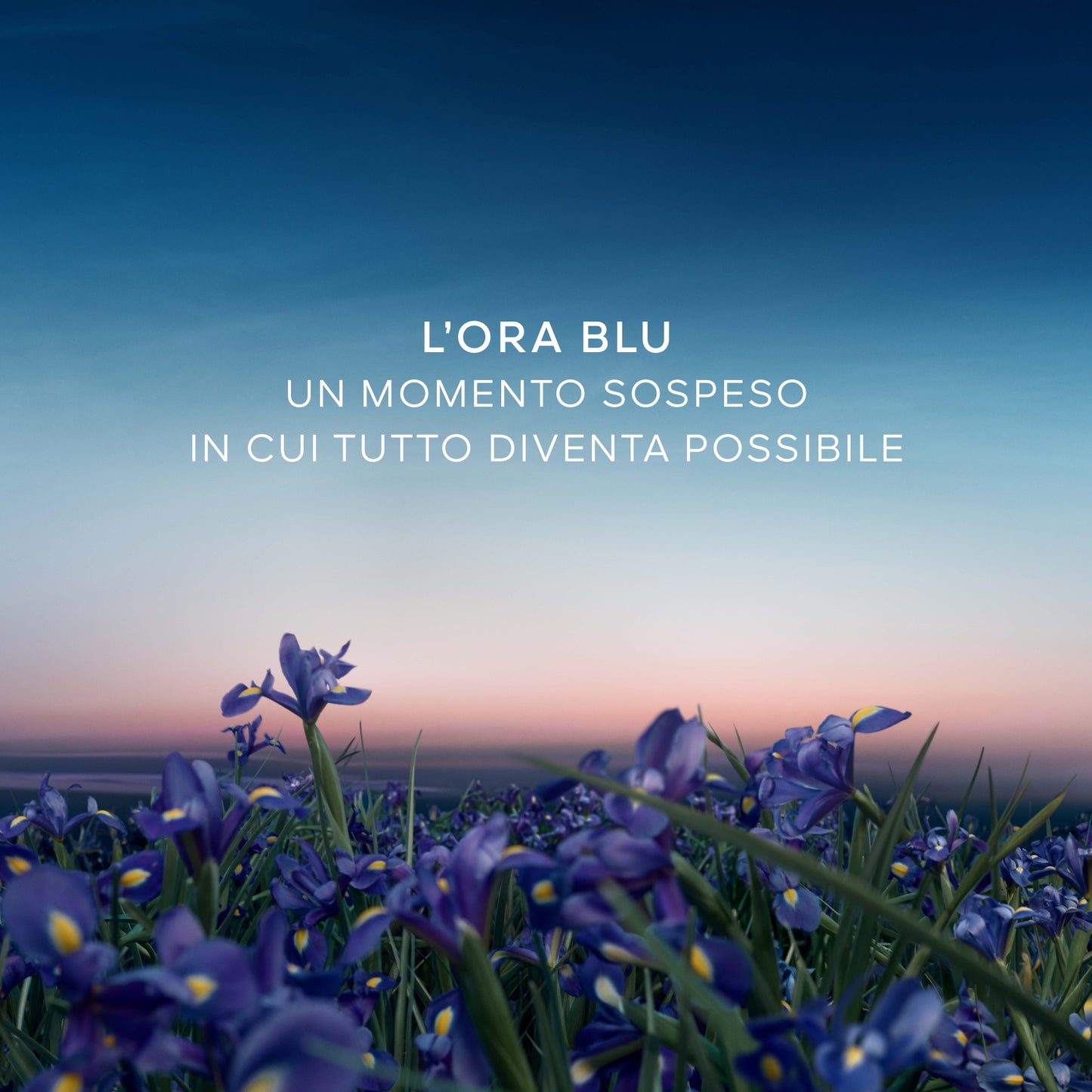 L'Heure Bleue Eau de Parfum