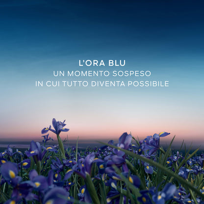 L'Heure Bleue Eau de Parfum