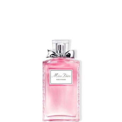 Miss Dior Rose N'Roses
