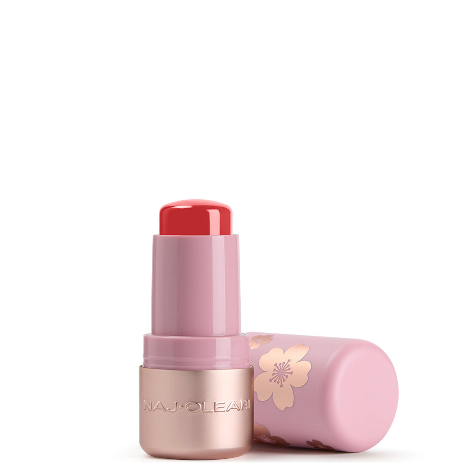 Bloom Up Blush Stick