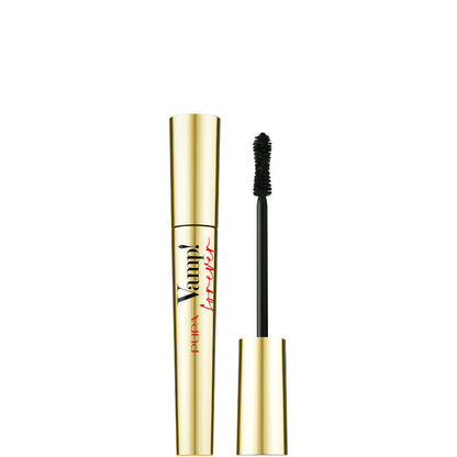 Mascara Vamp! Forever N. 111 BALCK