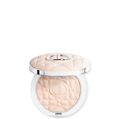 Dior Forever Nude Matte Filter