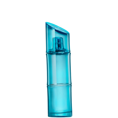 Kenzo Homme EDT Marine