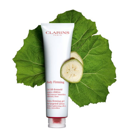 Body Firming Gel lift-fermeté 150 ML