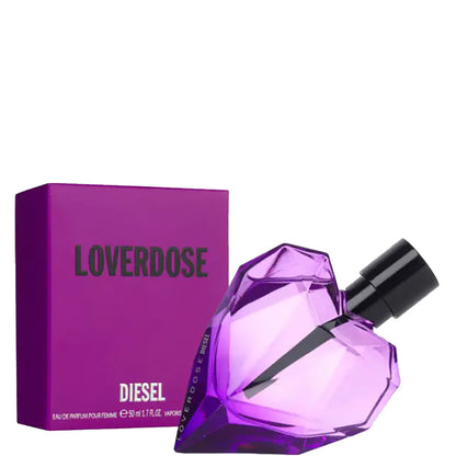 Loverdose