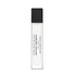 OMAGGIO - Narciso Pure Musc Blanc 10 ML