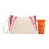 OMAGGIO - Collistar Pochette + SPF30 30ml