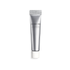 OMAGGIO - Shiseido Total Revitalizer Eye 5ml