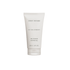 OMAGGIO - Issey Miyake Le Sel D'Issey Gel Doccia 50 ml