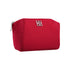 OMAGGIO - Givenchy Red Pouch