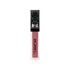 OMAGGIO - Mulac Rossetto Liquido Velvet Ink!