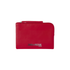 OMAGGIO - Zadig & Voltaire Pouch Rossa