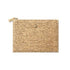 OMAGGIO - Guerlain straw pouch