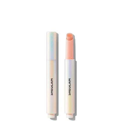 Sheglam Pout-Perfect Shimmer Lip Plumper