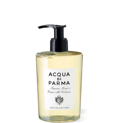 Acqua di Parma Colonia 300 ML