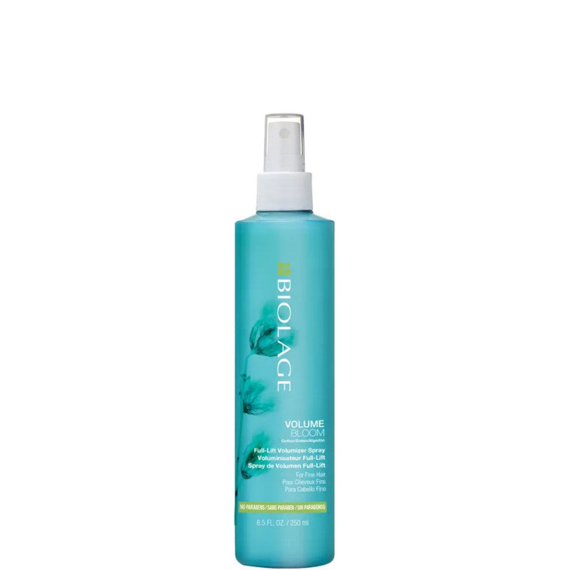 VolumeBloom Full-Lift Volumizer Spray 250 ML