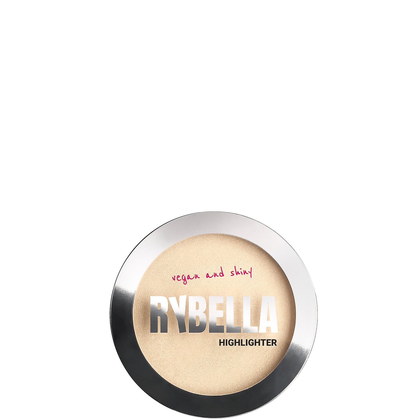 Rybella Highlighter