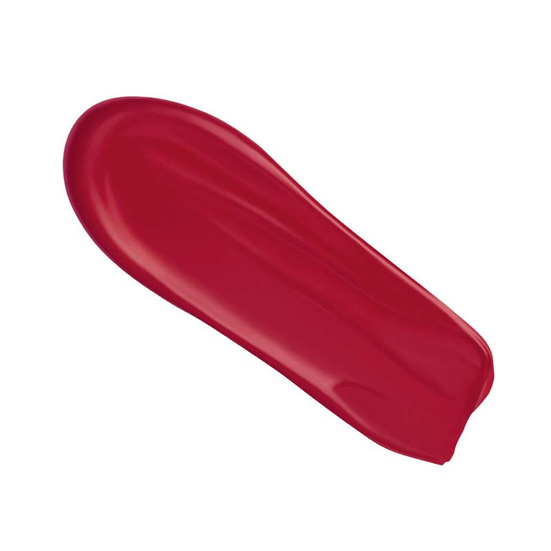 Lip Expert Liquid Stick Matte