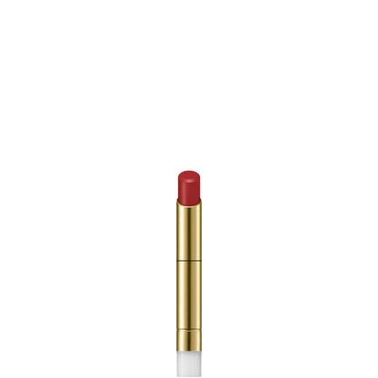 Contouring Lipstick REFILL