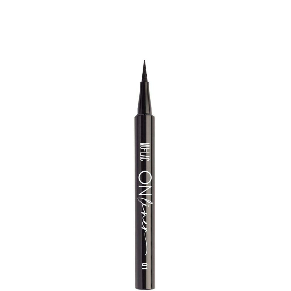 Mulac ONLINER Eyeliner Delineatore Occhi