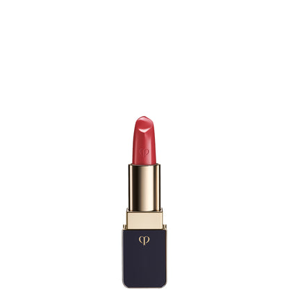 Clé de Peau Beauté Lipstick