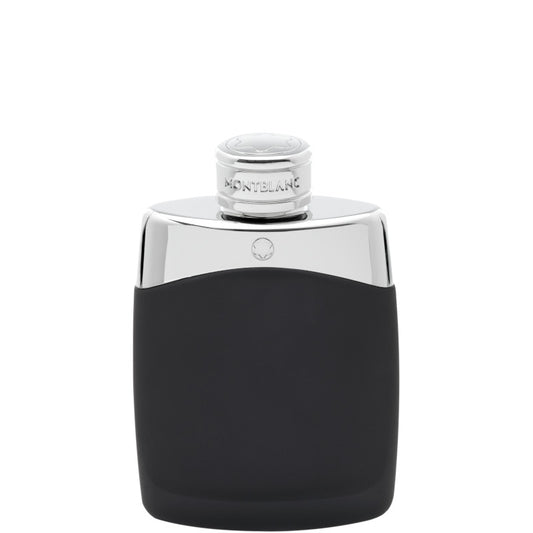 Montblanc Legend After Shave Lotion 100 ML