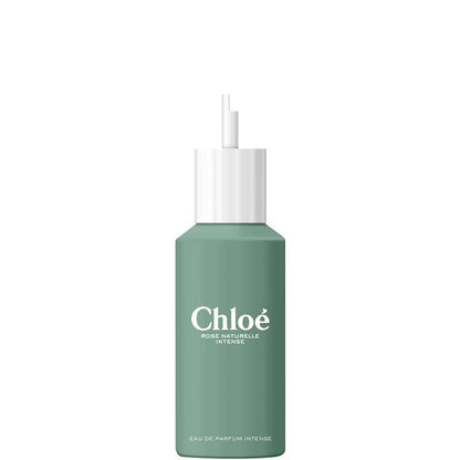 Chloé Rose Naturelle Intense