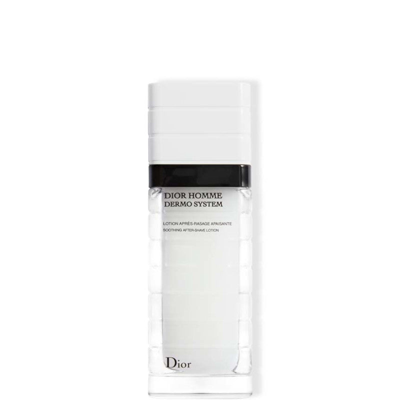 Dior Homme Lotion Apres-Rasage 100 ML