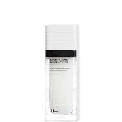 Dior Homme Lotion Apres-Rasage 100 ML