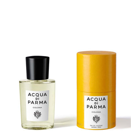 Acqua di Parma Colonia