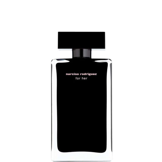 Narciso Rodriguez For Her EDT