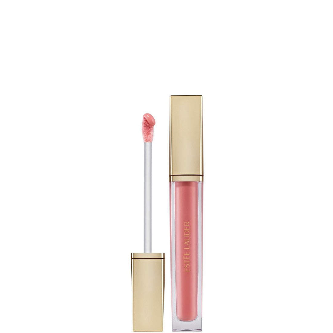 Glossy Lip Oil