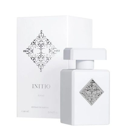 Initio Rehab 90 ML