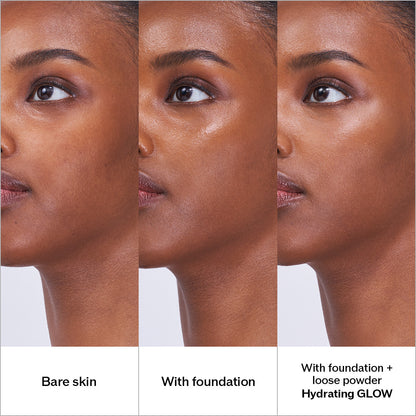 Revitalessence Loose Setting Powder