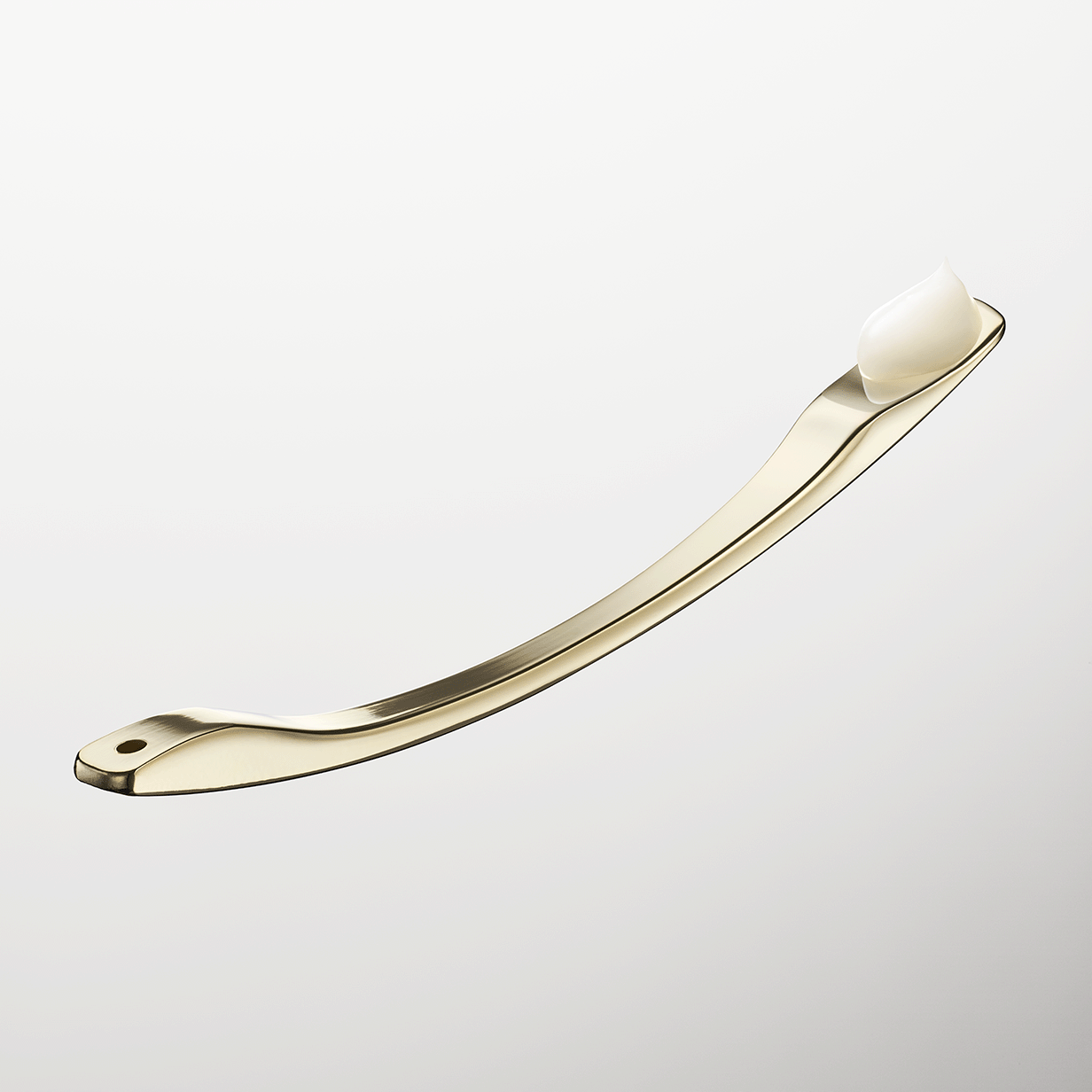 Total Form Expert Cream