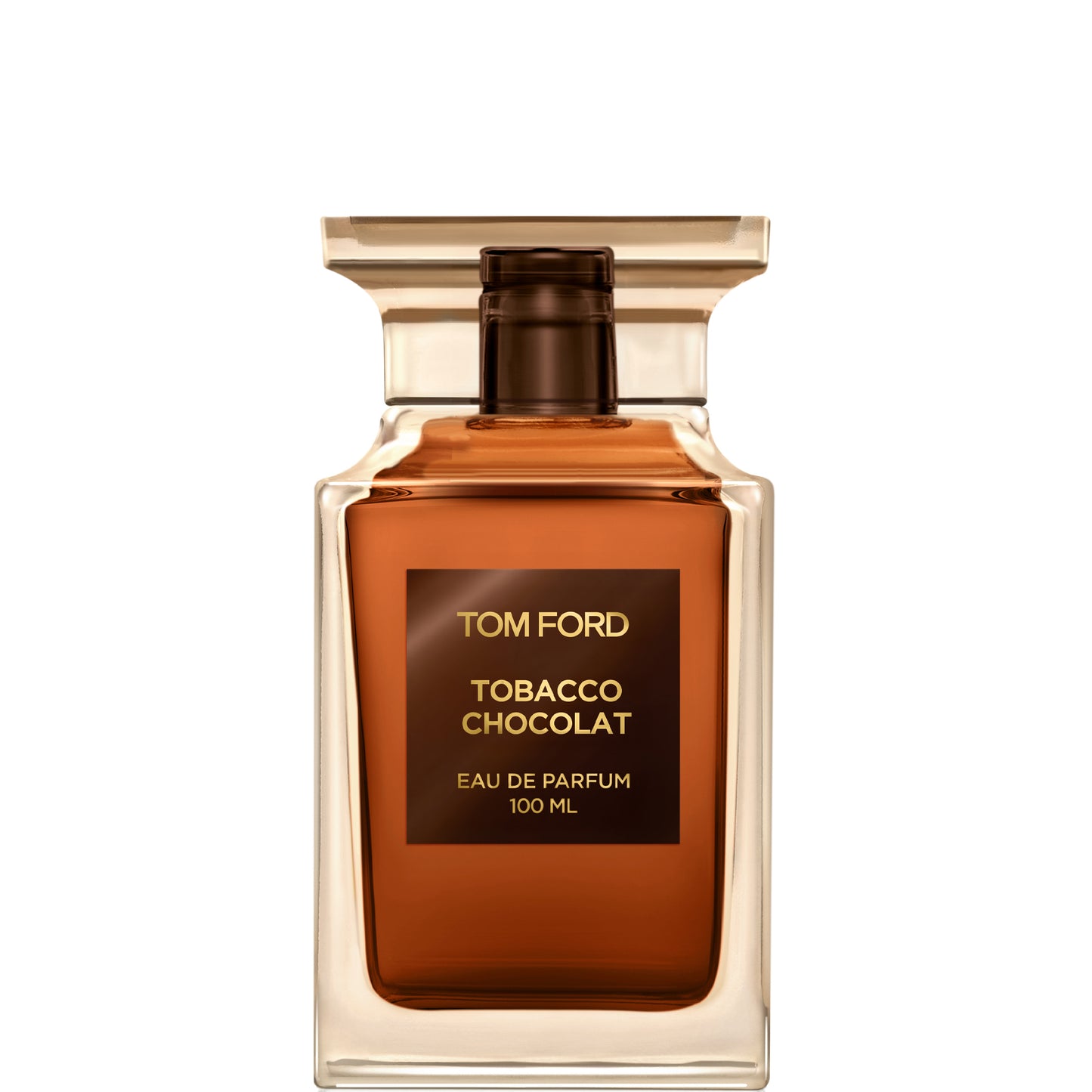 Tom Ford Tobacco Chocolat