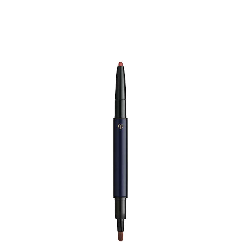 Clé de Peau Beauté Lipliner Pencil Refill