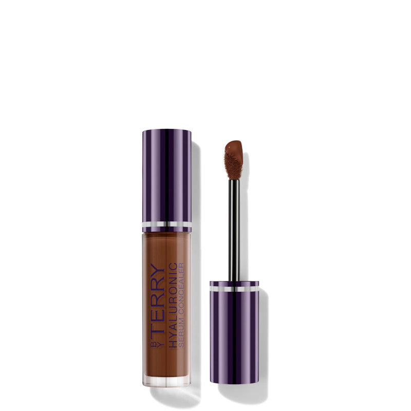 Hyaluronic Serum Concealer