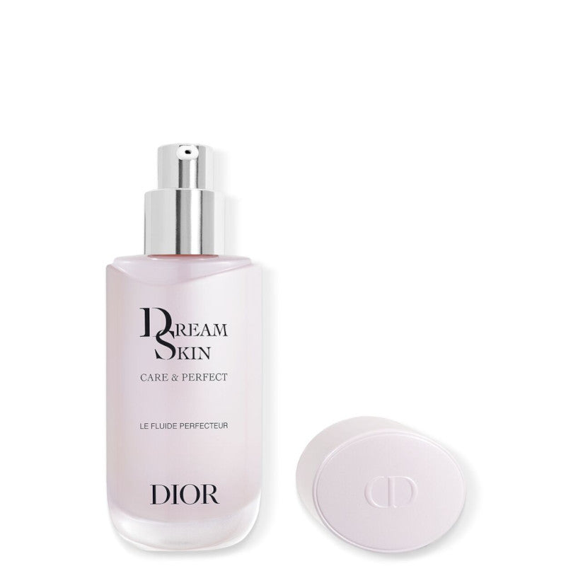 Dreamskin Care & Perfect Le Fluide Perfecteur