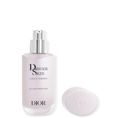 Dreamskin Care & Perfect Le Fluide Perfecteur