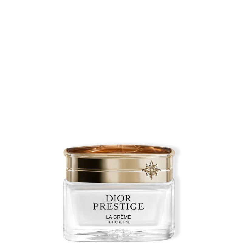 Dior Prestige La Crème Texture Fine 50 ML