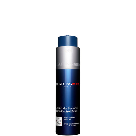 Anti-Rides Fermeté - Clarins Men 50 ML