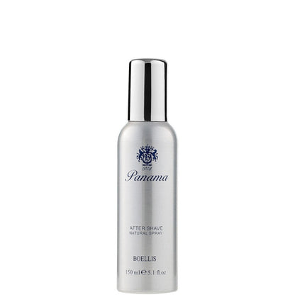 Panama 1924 After Shave Natural Spray