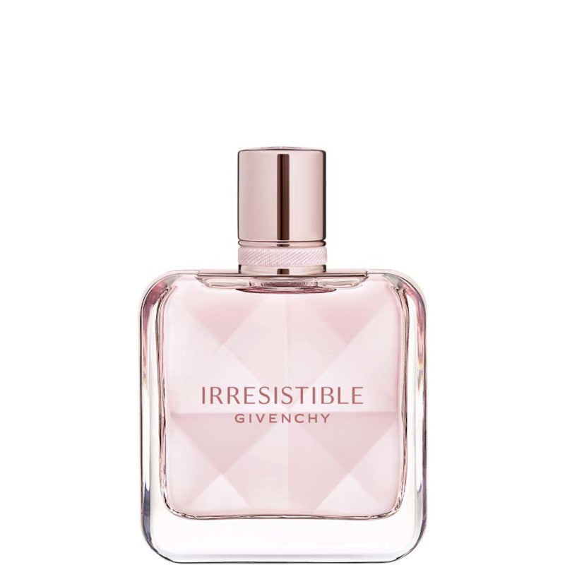 Irresistible EDT